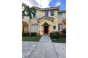2720 SE 15th Rd #13, Homestead, FL 33035, Sold 01/15/25