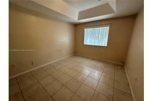 2720 SE 15th Rd #13, Homestead, FL 33035, Sold 01/15/25