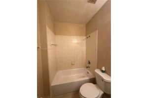 2720 SE 15th Rd #13, Homestead, FL 33035, Sold 01/15/25