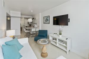 100 Lincoln Rd #1132, Miami Beach, FL 33139, - MLS#A11649090