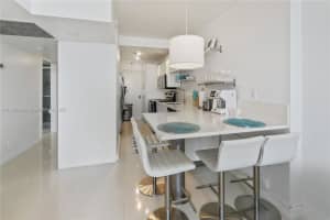 100 Lincoln Rd #1132, Miami Beach, FL 33139, - MLS#A11649090