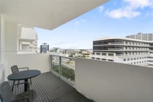 MLS# A11649096, Miami Beach, Florida 33139