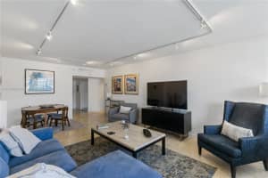 MLS# A11649096, Miami Beach, Florida 33139