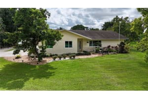 5310 SW 166th Ave, Southwest Ranches, FL 33331, Sold 11/20/24