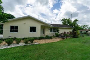 5310 SW 166th Ave, Southwest Ranches, FL 33331, Sold 11/20/24