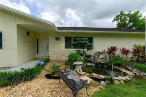 5310 SW 166th Ave, Southwest Ranches, FL 33331, Sold 11/20/24