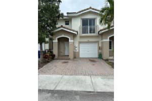14142 SW 260th St APT 102, Homestead, FL 33032, Sold 08/08/25