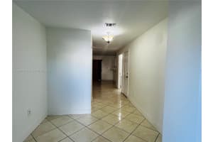 14142 SW 260th St APT 102, Homestead, FL 33032, Sold 08/08/25