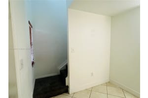 14142 SW 260th St APT 102, Homestead, FL 33032, Sold 08/08/25