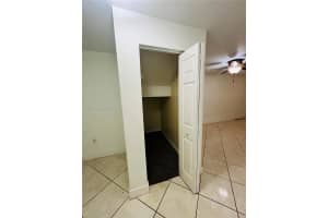 14142 SW 260th St APT 102, Homestead, FL 33032, Sold 08/08/25