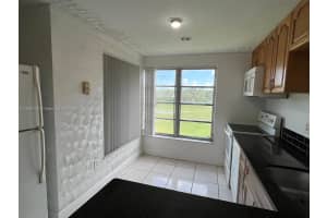 4160 Inverrary Dr APT 312, Lauderhill, FL 33319, Sold 11/22/24