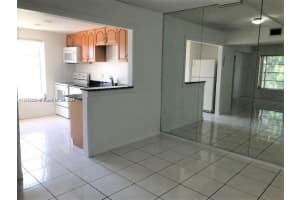 4160 Inverrary Dr APT 312, Lauderhill, FL 33319, Sold 11/22/24