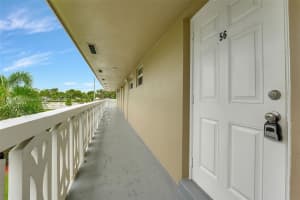 3300 NE 10th Terrace APT 56, Pompano Beach, FL 33064, Sold 12/10/24