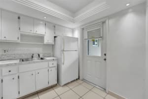 3300 NE 10th Terrace APT 56, Pompano Beach, FL 33064, Sold 12/10/24