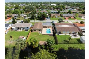 6620 NW 21st St, Sunrise, FL 33313, Sold 09/25/24