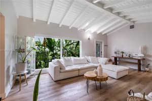 754 NE 82nd St, Miami, FL 33138, Sold 09/27/24
