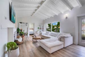 754 NE 82nd St, Miami, FL 33138, Sold 09/27/24