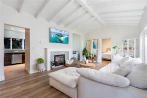 754 NE 82nd St, Miami, FL 33138, Sold 09/27/24