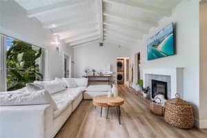 754 NE 82nd St, Miami, FL 33138, Sold 09/27/24