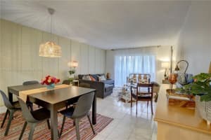 233 Ne 14th Ave 304, Hallandale Beach