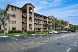 1200 SW 137th Ave APT 112E, Pembroke Pines, FL 33027, Sold 12/20/24