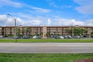 1200 SW 137th Ave APT 112E, Pembroke Pines, FL 33027, Sold 12/20/24