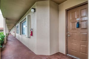 1200 SW 137th Ave APT 112E, Pembroke Pines, FL 33027, Sold 12/20/24