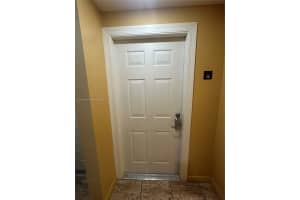 2630 SW 28th St STE 46, Miami, FL 33133, Sold 03/31/25