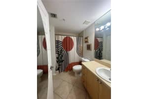 2630 SW 28th St STE 46, Miami, FL 33133, Sold 03/31/25
