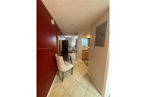 2630 SW 28th St STE 46, Miami, FL 33133, Sold 03/31/25