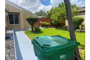 2460 SW 85th Ave, Miramar, FL 33025, Sold 04/09/25