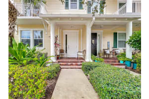 1147 Community Dr, Jupiter, FL 33458, Sold 12/16/24