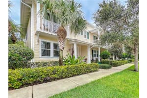 1147 Community Dr, Jupiter, FL 33458, Sold 12/16/24