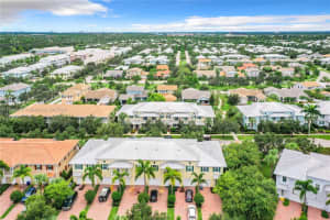 1147 Community Dr, Jupiter, FL 33458, Sold 12/16/24