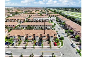 3307 W 90th St, Hialeah, FL 33018, Sold 11/15/24