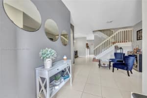 3307 W 90th St, Hialeah, FL 33018, Sold 11/15/24