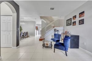 3307 W 90th St, Hialeah, FL 33018, Sold 11/15/24