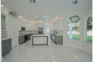 5068 SW 170th Ave, Miramar, FL 33027, Sold 10/30/24