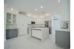 5068 SW 170th Ave, Miramar, FL 33027, Sold 10/30/24