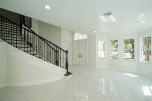 5068 SW 170th Ave, Miramar, FL 33027, Sold 10/30/24