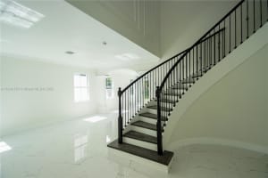 5068 SW 170th Ave, Miramar, FL 33027, Sold 10/30/24