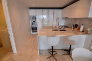 10201 Collins Ave Unit 405, Bal Harbour, FL 33154, - MLS#A11649155