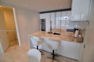 10201 Collins Ave Unit 405, Bal Harbour, FL 33154, - MLS#A11649155