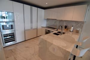 10201 Collins Ave Unit 405, Bal Harbour, FL 33154, - MLS#A11649155