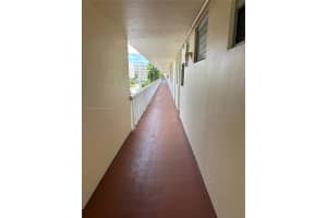 2910 Point E Dr, Aventura, FL 33160, Sold 01/02/25