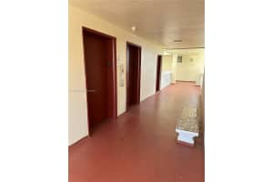 2910 Point E Dr, Aventura, FL 33160, Sold 01/02/25