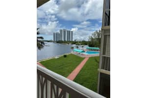 2910 Point E Dr, Aventura, FL 33160, Sold 01/02/25