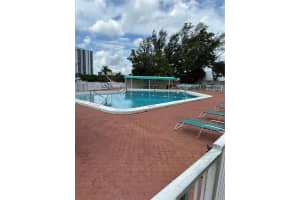 2910 Point E Dr, Aventura, FL 33160, Sold 01/02/25