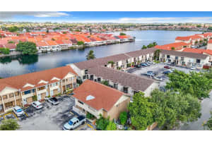 5350 W 26th Ave #118, Hialeah, FL 33016, Sold 11/22/24
