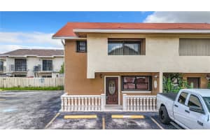 5350 W 26th Ave #118, Hialeah, FL 33016, Sold 11/22/24